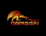 https://www.logocontest.com/public/logoimage/1612802063Draggin Fire 4-100.jpg